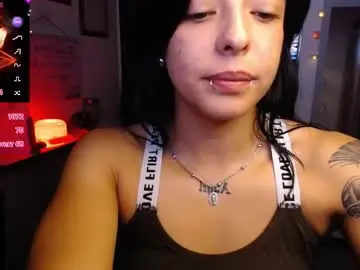 Misslana_wn  live sex cam