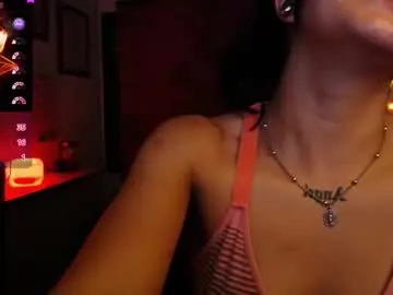 Misslana_wn  live sex cam