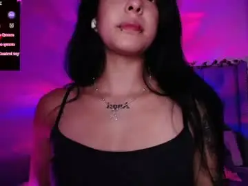 Misslana_wn  live sex cam