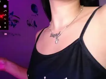 Misslana_wn  live sex cam