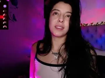 Misslana_wn  live sex cam