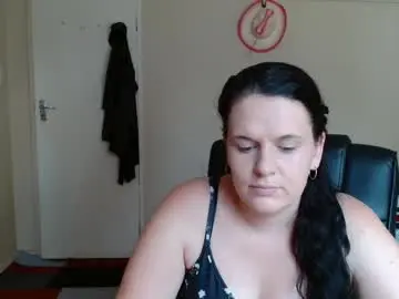 Missmila0788  live sex cam