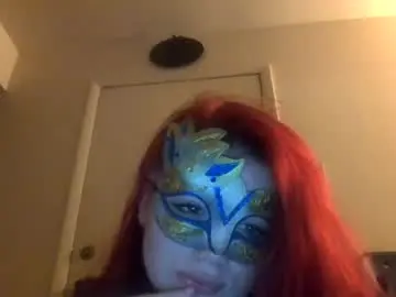Mistressflower69  live sex cam