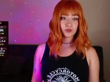 Mollyrose99  live sex cam