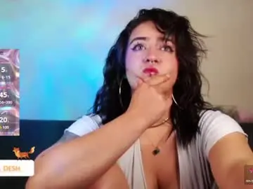 Mollyrose99  live sex cam