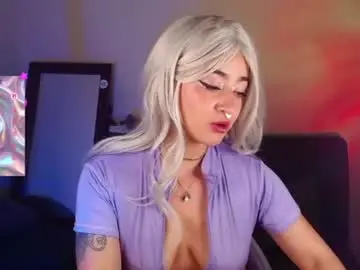 Mollyrose99  live sex cam