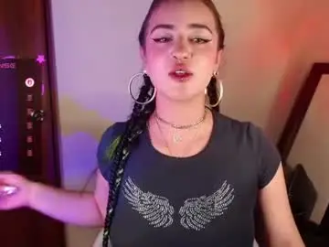 Mollyrose99  live sex cam