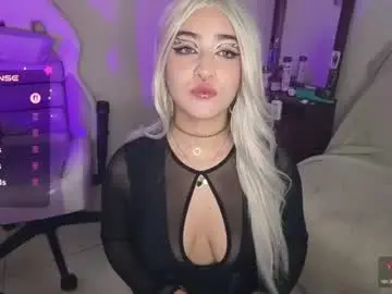 Mollyrose99  live sex cam