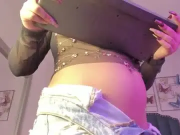 My_princess__lily  live sex cam