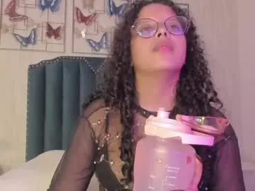 My_princess__lily  live sex cam