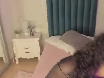 My_princess__lily  live sex cam