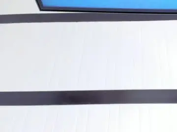 Nahomycarterr  live sex cam