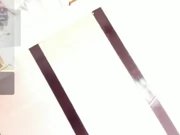 Nahomycarterr  live sex cam