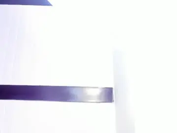 Nahomycarterr  live sex cam