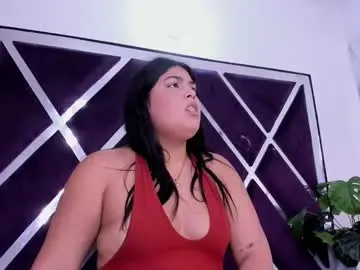 Naisasm  live sex cam