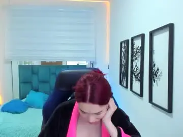 Naomy_sex_69  live sex cam