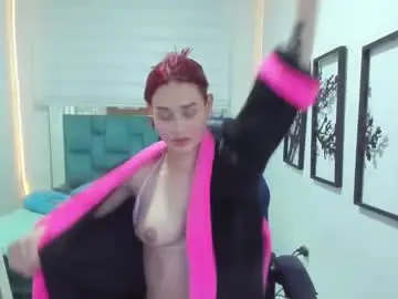 Naomy_sex_69  live sex cam