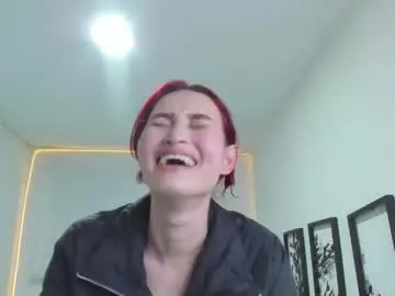 Naomy_sex_69  live sex cam