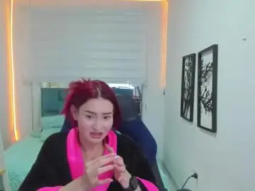 Naomy_sex_69  live sex cam