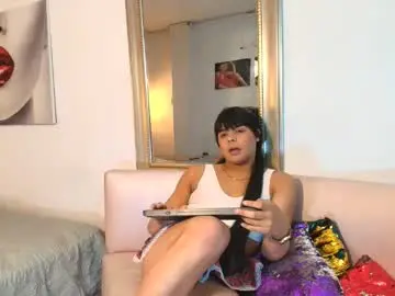 Natasha_lima_  live sex cam