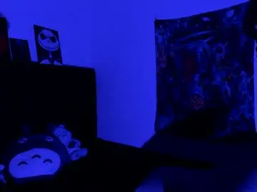 Nicoleozzyy  live sex cam