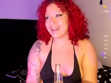 Nicoleozzyy  live sex cam