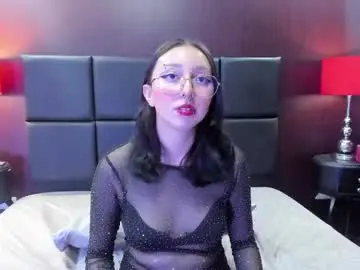 Nixshadow  live sex cam