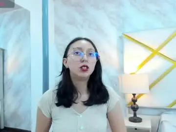 Nixshadow  live sex cam