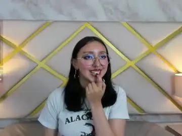 Nixshadow  live sex cam