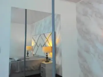 Nixshadow  live sex cam