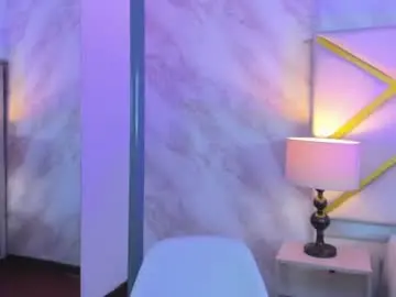 Nixshadow  live sex cam