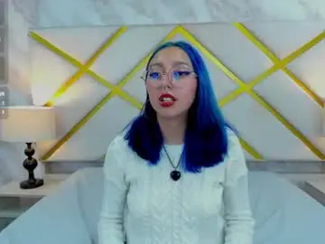 Nixshadow  live sex cam