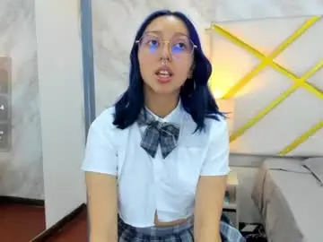 Nixshadow  live sex cam