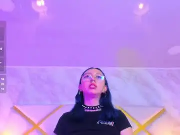 Nixshadow  live sex cam