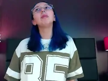 Nixshadow  live sex cam
