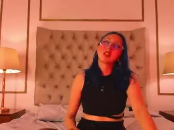 Nixshadow  live sex cam