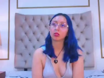 Nixshadow  live sex cam