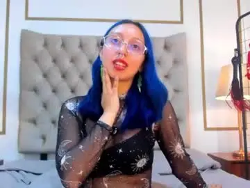 Nixshadow  live sex cam