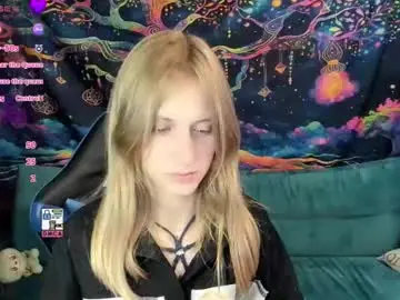 Olisa_fox  live sex cam