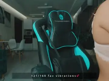 Olympicatwin  live sex cam