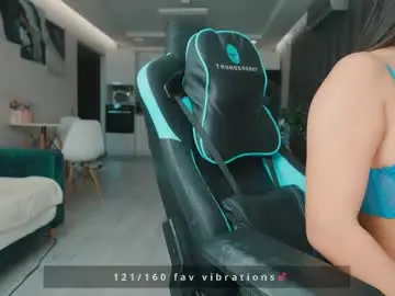 Olympicatwin  live sex cam