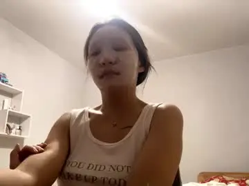 Oracowee  live sex cam