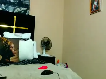 Prettybrownskin88  live sex cam