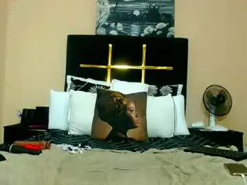 Prettybrownskin88  live sex cam