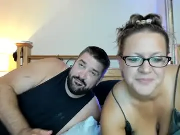 Prettystarmn  live sex cam
