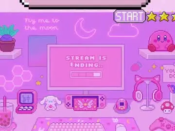Princess_kandy_  live sex cam