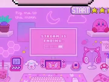 Princess_kandy_  live sex cam