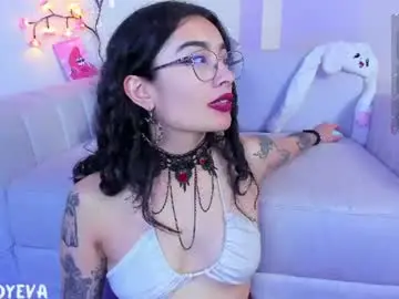Princess_kandy_  live sex cam