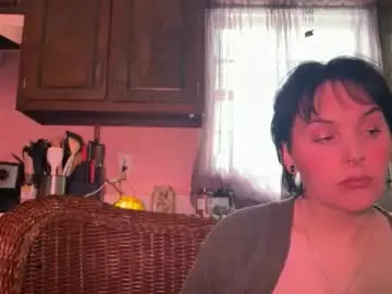 Queerkitten63  live sex cam