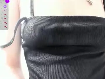 Regina_allen  live sex cam